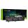 Green Cell Bateria do Lenovo 310 L15C2PB3 7,6V 3,5Ah LE118 - 708615 - zdjęcie